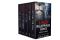 [Rizer Pack Shifter #1 To 05] • Rizer Pack Shifter · Complete Series